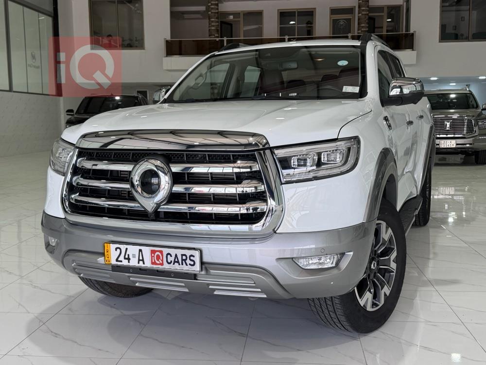 باور دبل كاب